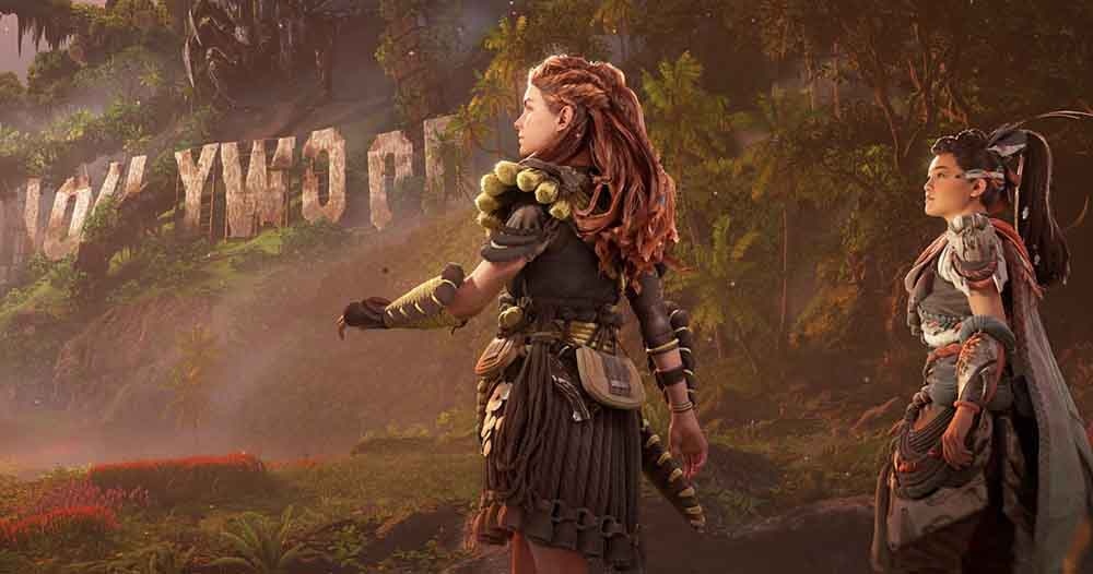 La nueva edición llegará con una serie de extras, incluyendo el polémico DLC.