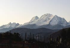 Los 5 destinos nacionales más visitados en la Semana Santa 2024