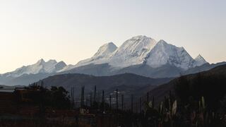 Los 5 destinos nacionales más visitados en la Semana Santa 2024