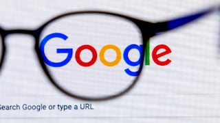 Lo que buscó Derek Rosa en Google antes de la muerte de su mamá
