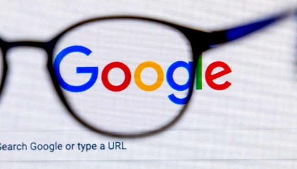 Las autoridades revelaron la búsqueda en Google (Foto: Picture Alliance)