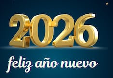 Cábalas para recibir Año Nuevo 2026: qué hacer en celebración y tradiciones