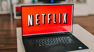 Netflix eliminará series y películas: conoce las producciones que abandonarán en junio del 2018