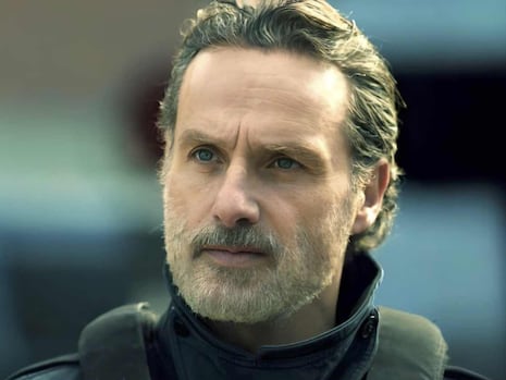 “The Walking Dead: The Ones Who Live”: los personajes de la franquicia que podrían tener un cameo en el episodio final