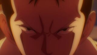 “Monsters: El infierno del dragón”: cuál es la trama del anime de Netflix