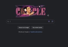 ¿Quién fue Lola Beltrán y de qué murió la cantante de música ranchera en México?