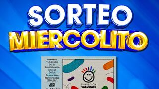 Resultados Lotería Nacional de Panamá 10 de julio: ver números ganadores