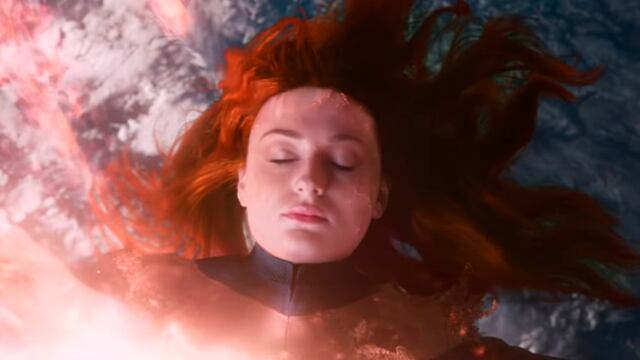"X-Men: Dark Phoenix": mira el tercer tráiler oficial de la nueva película de los mutantes [VIDEO]