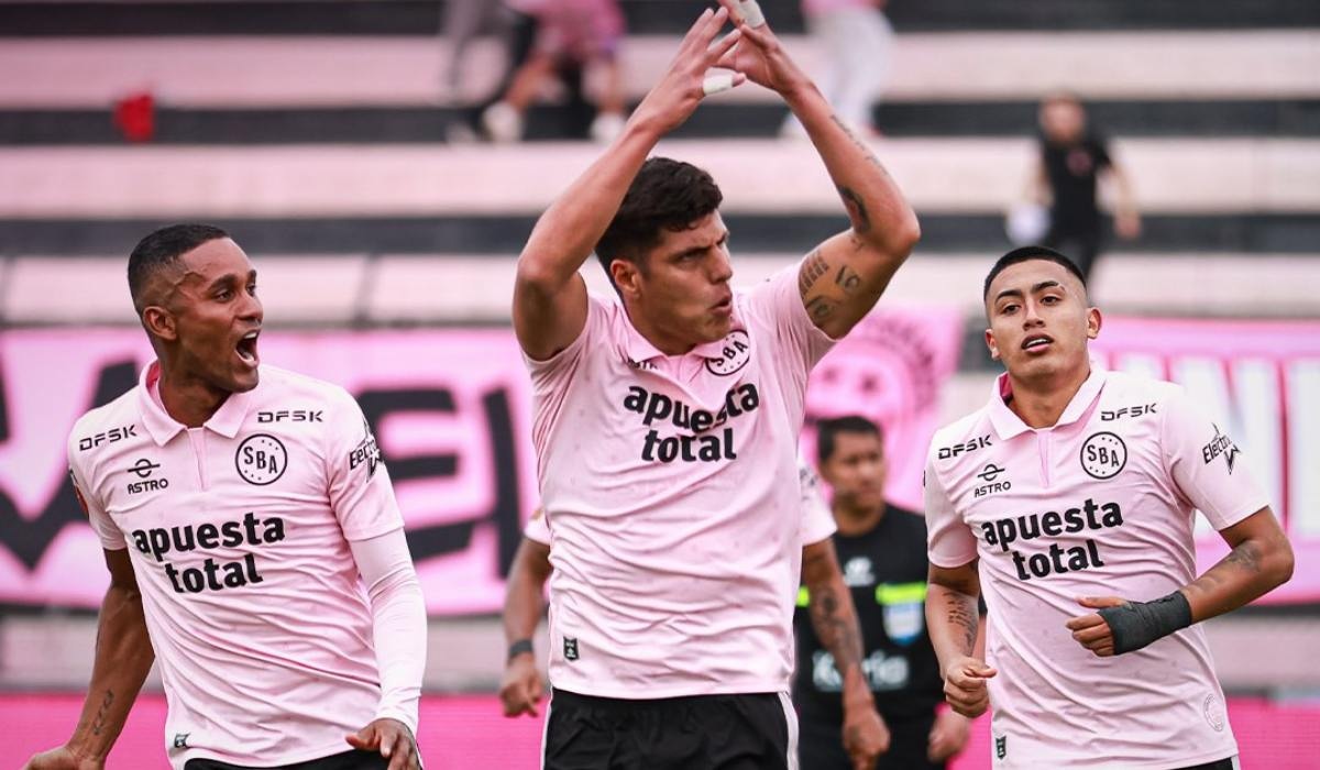 Sport Boys tendrá su propio CAR y Casa Hogar. (Foto: Sport Boys)