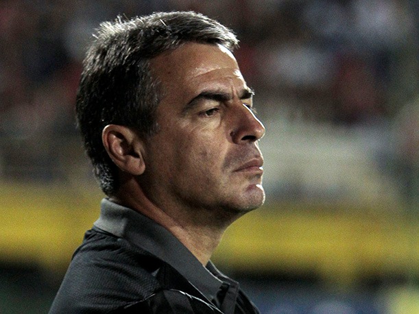 Pablo Bengoechea viene de trabajar como gerente deportivo de Peñarol de Uruguay. (Foto: Getty Images)