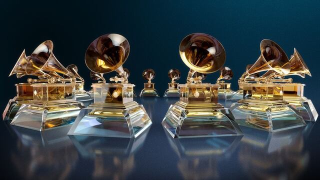 ¿A qué hora dan inicio los Premios Grammy 2024 EN VIVO y en qué canal ver gala?
