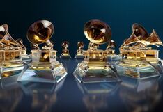 ¿A qué hora dan inicio los Premios Grammy 2024 EN VIVO y en qué canal ver gala?