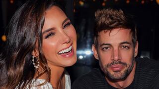 ¿Samadhi Zendejas tuvo algo que ver con la separación de William Levy y Elizabeth Gutiérrez?