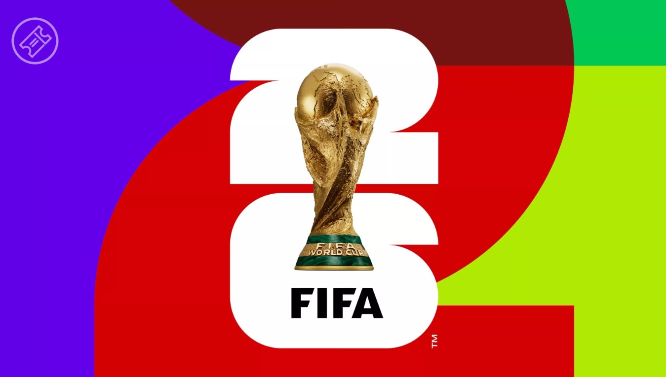 Mundial 2026: así será la cobertura de El Comercio y Depor antes, durante y después de la Copa del Mundo. (Foto: FIFA)