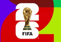 Programas streaming, enviada especial, minuto a minuto y edición print: así será la cobertura de DT El Comercio y Depor para los juegos del Mundial 2026