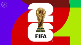 Programas streaming, enviada especial, minuto a minuto y edición print: así será la cobertura de DT El Comercio y Depor para los juegos del Mundial 2026