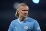 Erling Haaland tiene en vilo al Manchester City: no llegaría al Mundial de Clubes