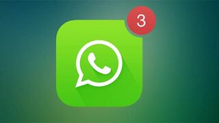 Cómo hacer que WhatsApp solo suene con las notificaciones de un contacto en específico