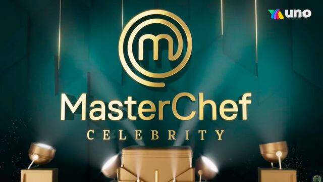 MasterChef Celebrity México 2022: ¿quiénes son los eliminados del domingo 11 de diciembre?