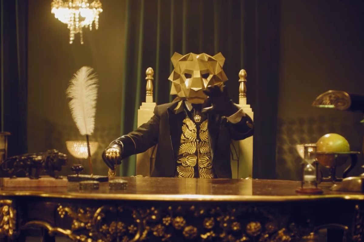 Conoce a quiénes dejan "Los 50" y se suman a los otros 17 eliminados (Foto: Telemundo)