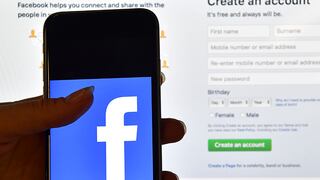 Facebook: así puedes ver tu primera publicación en la red social