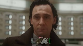 Fecha oficial de estreno de “Loki” y “Echo”, las dos series de la fase 5