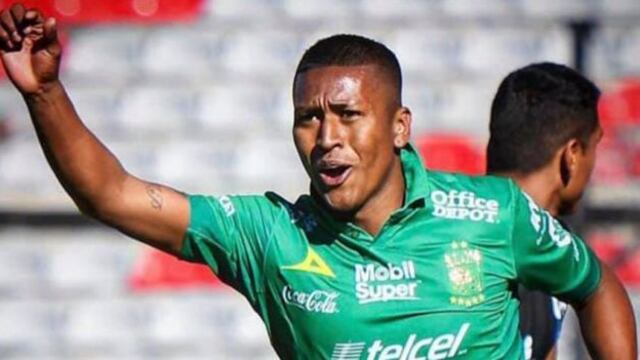 Pedro Aquino estaría cerca de Palmeiras, según medio brasilero