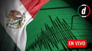 Temblor en México, Sismos del martes 12 de diciembre: reporte del SSN