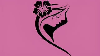 Lo primero que veas te hará conocer si eres alguien analítico o creativo en la vida