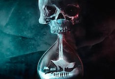 No se podrá jugar God of War Raganarok o Until Dawn en PC sin tener una cuenta PSN