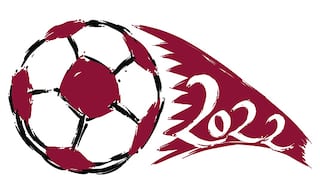 Semifinales del Mundial Qatar 2022: Argentina, Croacia, Francia y Marruecos lucharán por el título