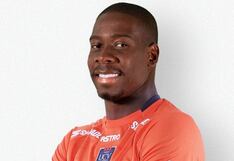 Ex Vallejo lanzó dura crítica al fútbol peruano: “Jugadores de 35 o 36 años siguen jugando en la Selección”