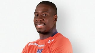 Ex Vallejo lanzó dura crítica al fútbol peruano: “Jugadores de 35 o 36 años siguen jugando en la Selección”