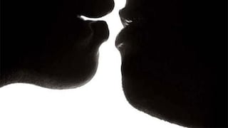 ¿Es amor genuino? Este test de personalidad desvelará tus verdaderos sentimientos por tu pareja