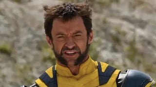 “Deadpool 3″: ¿qué representa el uniforme amarillo de Wolverine?