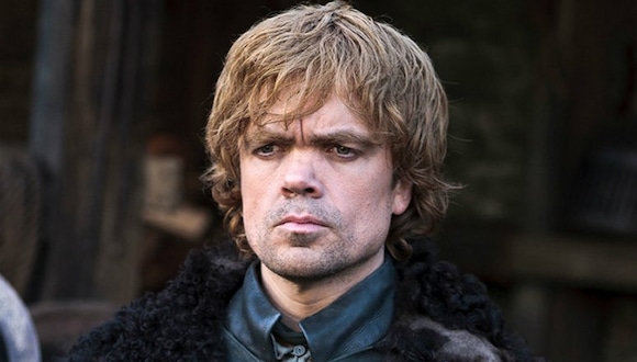 Peter Dinklage interpretó Tyrion en "Game of Thrones" (Foto: HBO)