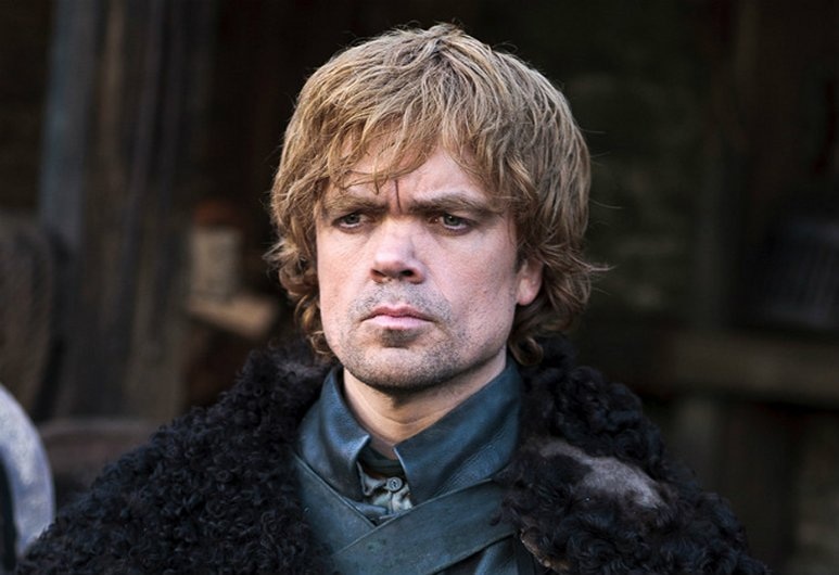 Peter Dinklage interpretó Tyrion en "Game of Thrones" (Foto: HBO)