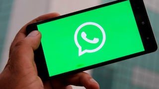 Este será el primer país que cobrará por las llamadas que realicen en WhatsApp