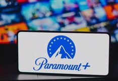 Super Bowl 2024 vía Paramount: Chiefs se consagran bicampeones