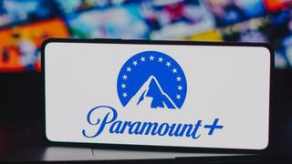 Super Bowl 2024 vía Paramount: Chiefs se consagran bicampeones