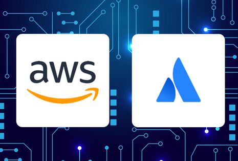 Sinergia entre AWS y Atlassian impulsa la eficiencia y competitividad empresarial en Perú