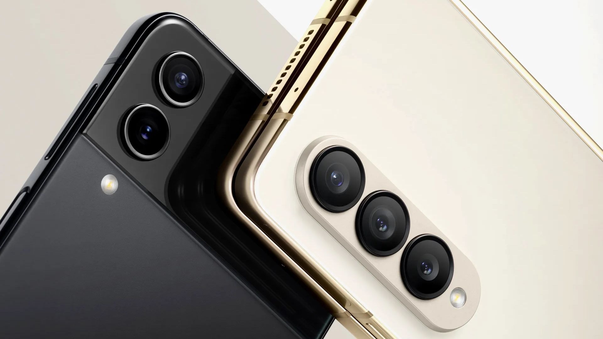 El anuncio de los nuevos Samsung Galaxy será el 10 de julio de 2024 (Difusión)