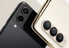 Galaxy Unpacked 2024: cuáles celulares y otros gadgets de Samsung saldrían el 10 de julio