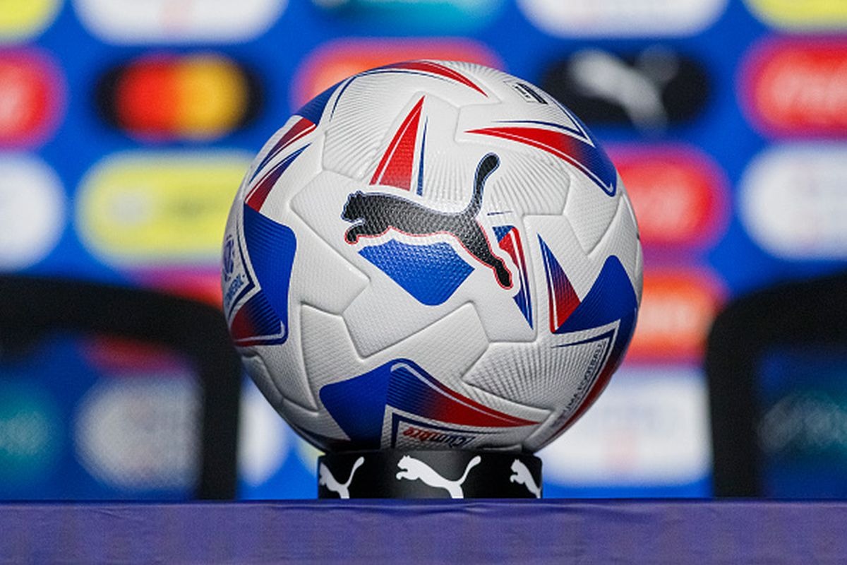 Tabla de posiciones de la Copa América 2024: así marchan las selecciones en fase de grupos. (Foto: Getty Images)