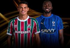 Mundial de Clubes 2025: estos son los equipos favoritos para llegar a semifinales y final del torneo