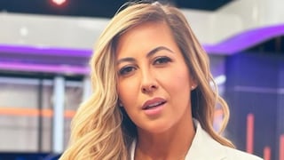 El futuro de Adamari López y Chiquibaby: ¿Regresarán a Telemundo?