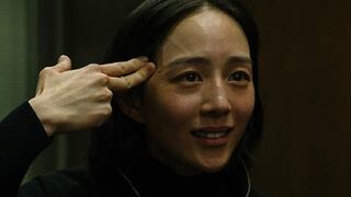 “Las que no importan”: lo que se sabe sobre la película taiwanesa de Netflix