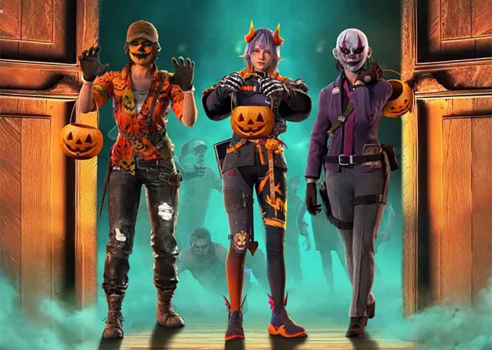 Nuevo contenido llegará al título de Activision en esta nueva temporada.