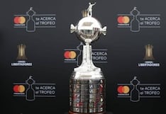 Las semifinales de la Copa Libertadores 2026 ya están aquí: Estudiantes de La Plata ante el dominio brasileño