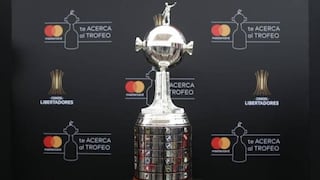 Las semifinales de la Copa Libertadores 2026 ya están aquí: Estudiantes de La Plata ante el dominio brasileño